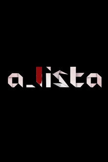 A Lista