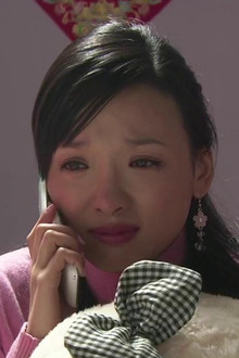 Episode 36