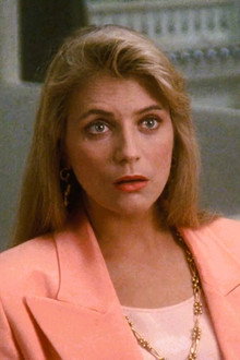 The Beverly Hills Hangers