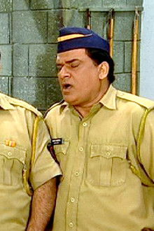 Plan Against Raj Aaryan