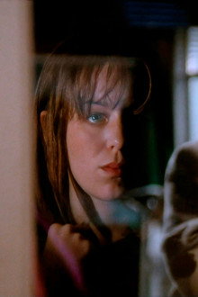 Flirting With Disaster