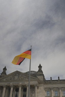 Germany's Enemy Within
