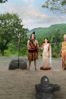 Ravan's Wish Shocks All