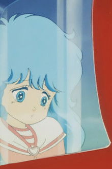 The Dream Land which strays