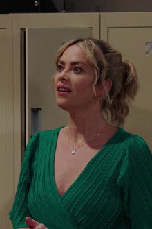 Episode 4362