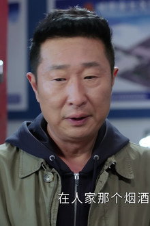 Episode 22