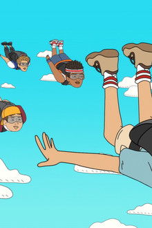 So You Think You Can Grieve?