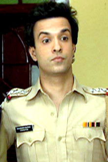 3 Ghante Se Madam Laapatha