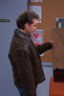 The Package