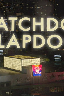 Watchdog or Lapdog?