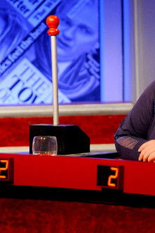 Kathy Burke, Ken Livingstone, Joe Wilkinson