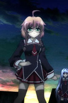 The Transcendentals Are Everywhere