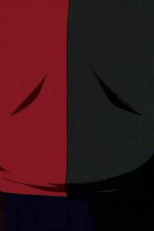 Truth and Destruction