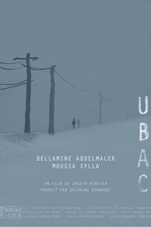 The North Side poster