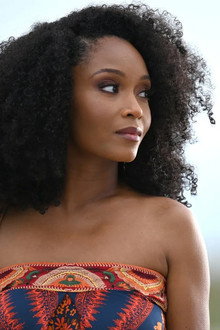 Fathers, Daughters, Sisters