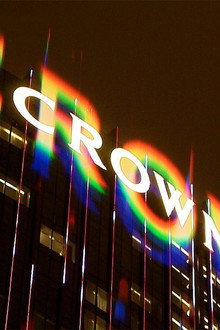 Crown Confidential: Packer's Losing Hand