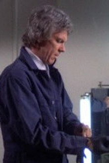 Twenty Million Alibis