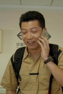 Episode 19