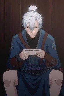 Episode 4