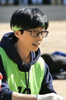 HDYP Temp Agency (2)