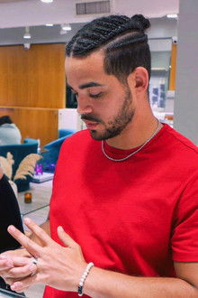 For Better Or For Worse