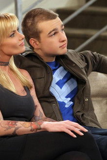 Paint It, Pierce It or Plug It