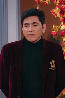 Teeka and Team’s Blunder Is Exposed