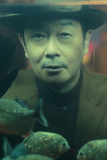 Diamond in the Rough