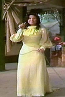 Loretta Lynn