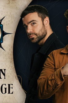 Action Surge Episode 1