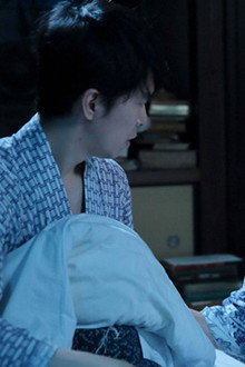 Chapter 4 - I Will Find It for You! (2)