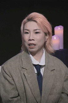 Episode 444