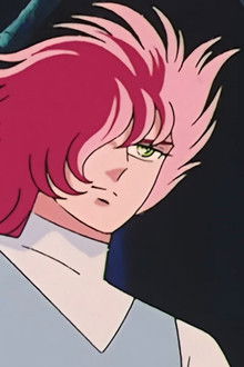 Enemies of the Northern Frontier! The Legendary God Warriors