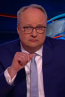 Episode 19