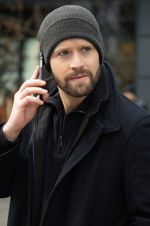 One Point One Million Followers