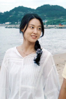 The Meaning Of Happiness