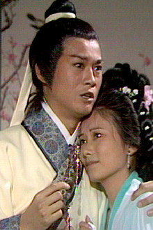 Episode 45
