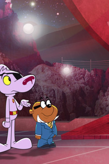 Attack of the Clowns