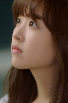 I Knew You Would Come