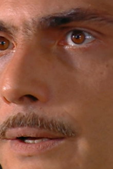 Episode 75