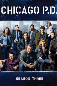 chicago pd season 6 episode 2 123movies
