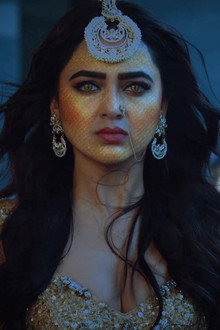 Prathna Rescues The Professor!