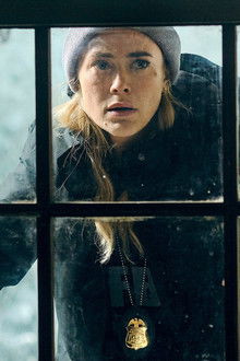 Richard Harris (Pilot)