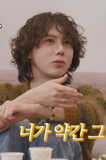 YG was going to call you back | Story from BIGBANG trainee days