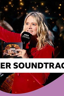 Classic Thriller Soundtracks at the Proms