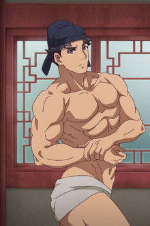 How to Buy Out a Contract