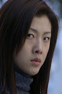 Episode 14