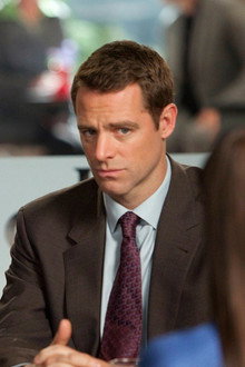 The Long Road to Napa