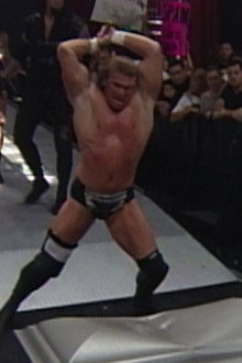 May 17, 1999