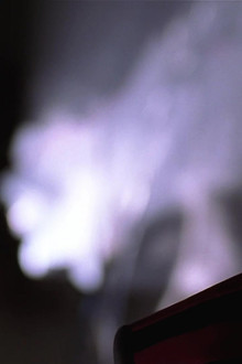 The Knight, Death, and the Devil